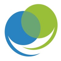 Knockhundred logo - Similar company to Pilottechs