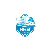 AKS Logistics LLC logo - Similar company to Swipe Resources Llc