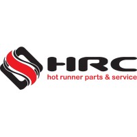 HRC Europe Kft. logo - Similar company to Bamaka Ag