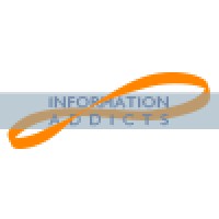 Information Addicts