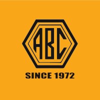 Associated Builders Corporation Limited logo - Similar company to Abc Building Products Ltd.