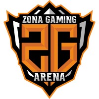 Zona Gaming Arena logo - Similar company to Data Import Eirl