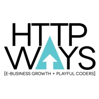Httpways