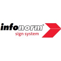 Infonorm, Inc.