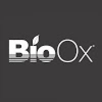 BioOx logo - Similar company to Dermasuri