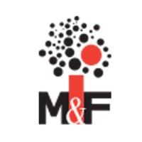 MyF Distribuidora logo - Similar company to Mfy It