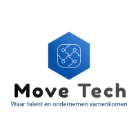 Move Tech BV logo - Similar company to Tecnic Bv