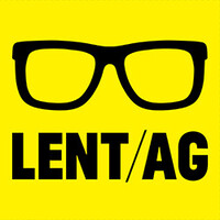 Lent/Ag