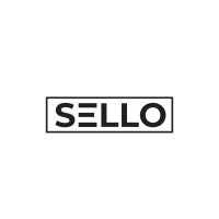 Sello Designs logo - Similar company to Ametnes