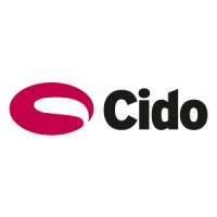 Cido Research logo - Similar company to People Tree Research