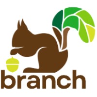 Branch