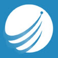 BAP Software USA logo - Similar company to Bap Software Limited