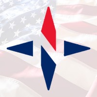 U.S. Daily News logo - Similar company to Us News Update