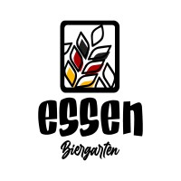 Essen Biergarten logo - Similar company to Head Xperience