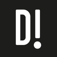 Disclose logo - Similar company to Comerso