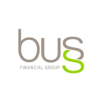 Buss Financial Group logo - Similar company to Buss Business Solutions