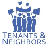 Tenants & Neighbors logo - Similar company to Rathskeller Restaurant