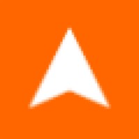 Weekend Ventures logo - Similar company to Segito