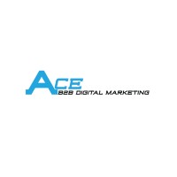 ACE B2B Digital Marketing logo - Similar company to 恒力石化