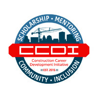 CCDI - Construction Career Development Initiative logo - Similar company to St. Louis It Roundtable