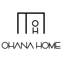 Ohana-Home logo - Similar company to Sintar