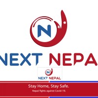 Next Nepal Pvt .Ltd logo - Similar company to Crispr Coders