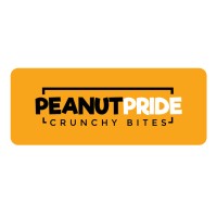Peanut Pride Limited Company logo - Similar company to Tomavi Wines
