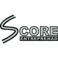 HIGHSCORE ENTREPRENAD AB logo - Similar company to Js Drilling Solutions