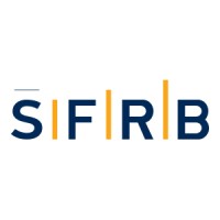 Štátny fond rozvoja bývania logo - Similar company to Živé.Sk