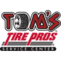 Toms Tires
