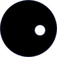 Malaki LLC - WBE logo - Similar company to Global Interxchange
