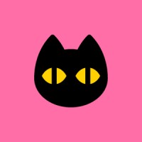 Nate Sayuri logo - Similar company to Wesearch.Media