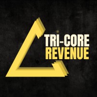 Tri Core Revenue logo - Similar company to Spontrail Hostel