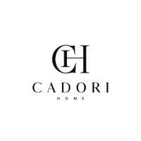Cadori Home logo - Similar company to Aragant