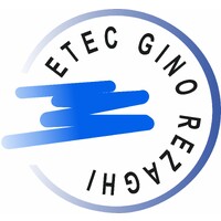 Etec Gino Rezaghi logo - Similar company to Legacy Br Ind. E Com. Ltda