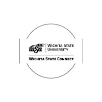 Wichita State University Office Of Engagement
