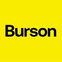 PUBLICOM GROUP BURSON Athens logo - Similar company to Think Plan Be