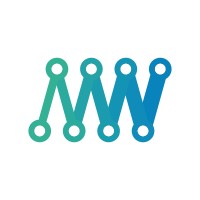 NoteWork logo - Similar company to Aya: Açık Yazılım Ağı