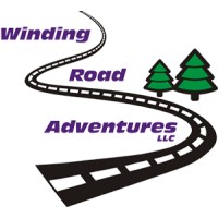 Winding Road Adventures Racing