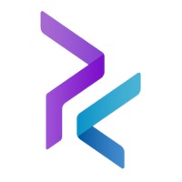 Pixel Canvas logo - Similar company to Pxcode - Design To Code With Ai