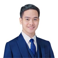 Ayala Land Properties - Royce Dela Cruz logo - Similar company to Philcham Singapore