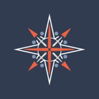 Brilliance logo - Similar company to Brilliancelab Consulting