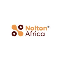 Nolton Africa | Strategy + Development Consulting logo - Similar company to Beta Digitals