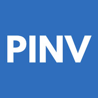 PINV srl logo - Similar company to Kjuicer