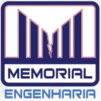 Memorial Construtora e Serviços logo - Similar company to Dinâmico Construtora