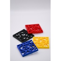 Max Inspires logo - Similar company to Condorcode