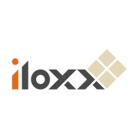 iloxx GmbH logo - Similar company to Accelero Consulting