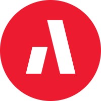 ATOL Group logo - Similar company to Voiceflow