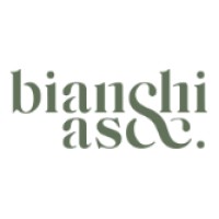Estudio Bianchi & Asociados logo - Similar company to Estudio Bianchi Y Asociados