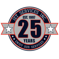 JET Services Inc. logo - Similar company to Quantum Intrinsix
